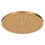 Duravit Kopfbrause 1jet Ø 25 cm MinusFlow