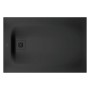 Receveur de douche Duravit Sustano 120 x 80 cm