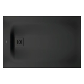 Receveur de douche Duravit Sustano 120 x 80 cm