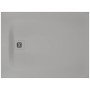 Receveur de douche Duravit Sustano 120 x 90 cm