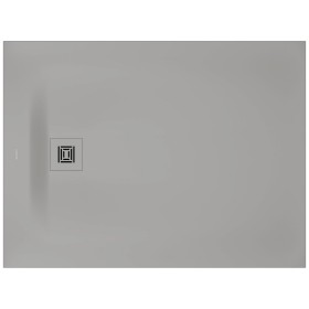 Receveur de douche Duravit Sustano 120 x 90 cm