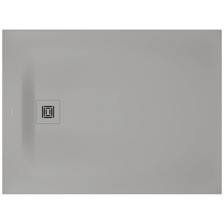 Receveur de douche Duravit Sustano 120 x 90 cm