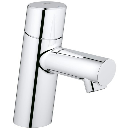 GROHE Concetto Standventil, DN 15