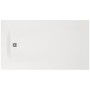 Receveur de douche Duravit Sustano 160 x 90 cm