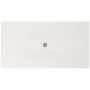 Receveur de douche Duravit Sustano 170 x 90 cm