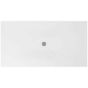 Receveur de douche Duravit Sustano 170 x 90 cm