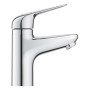GROHE Swift Einhand-Waschtischbatterie 1/2 S-Size - Detailansicht