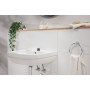 GROHE Swift Einhand-Waschtischbatterie 1/2 S-Size