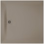 Receveur de douche Duravit Sustano 120 x 120 cm