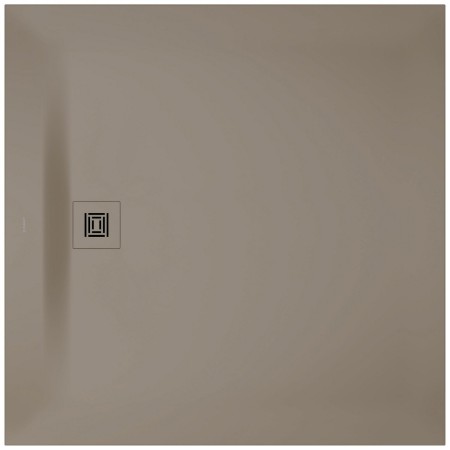 Receveur de douche Duravit Sustano 120 x 120 cm