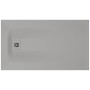 Receveur de douche Duravit Sustano 140 x 80 cm