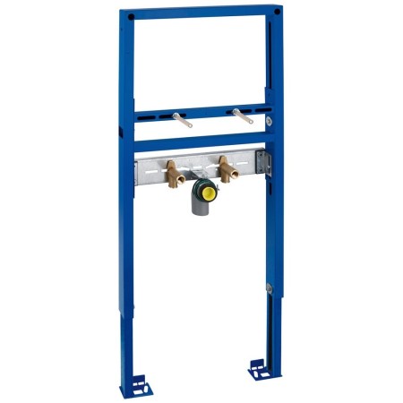 GROHE Rapid SL für Waschtisch