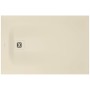 Receveur de douche Duravit Sustano 120 x 80 cm