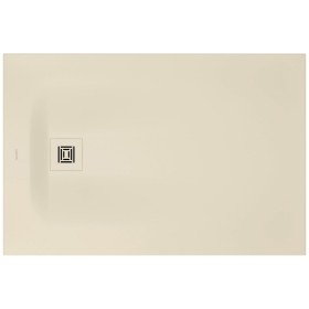 Receveur de douche Duravit Sustano 120 x 80 cm
