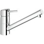 Rubinetto monocomando per lavello GROHE Concetto