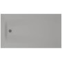 Duravit Sustano Duschwanne 160 x 90 cm