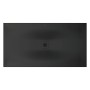 Duravit Sustano Duschwanne 170 x 90 cm