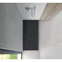 Duravit Sustano Duschwanne 170 x 90 cm - technische Ansicht