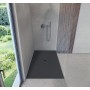 Duravit Sustano Duschwanne 170 x 90 cm
