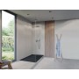 Duravit Sustano Duschwanne 170 x 90 cm - Detailansicht