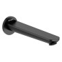 Duravit Wave Wanneneinlauf