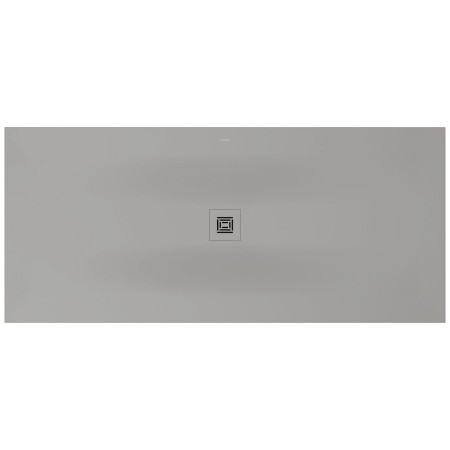 Bac à douche Duravit Sustano 180 x 80 cm