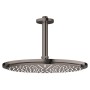 GROHE Rainshower Cosmopolitan 310 Kopfbrauseset mit Deckenanschluss
