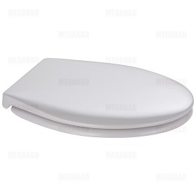 Seggiolino WC per bambini Duravit Duraplus