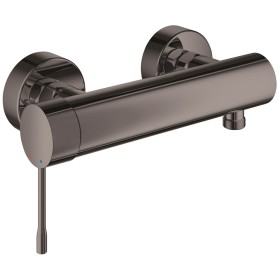 GROHE Essence Neu Einhand-Brausebatterie Aufputz