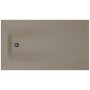 Receveur de douche Duravit Sustano 140 x 80 cm