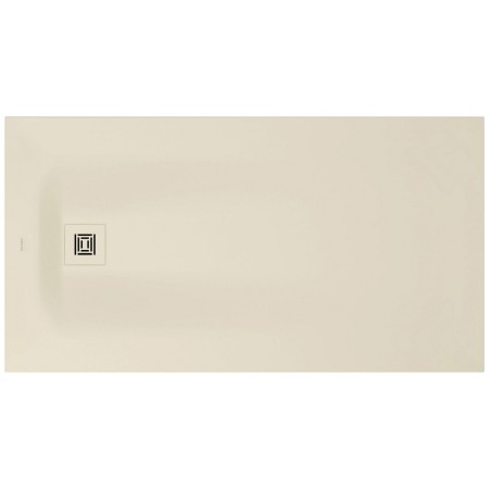 Duravit Sustano Duschwanne 150 x 80 cm