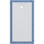 Geberit Olona Rechteckduschwanne 160 x 80 cm