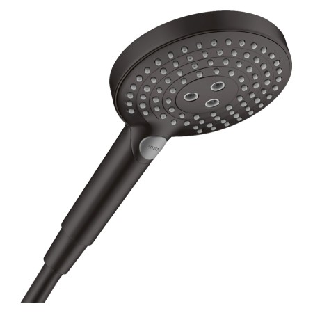 hansgrohe Raindance Select S Handbrause 120 3jet EcoSmart