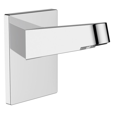 Attacco a parete hansgrohe Pulsify per soffione 260