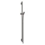 Barre de douche hansgrohe Unica S Puro 90 cm