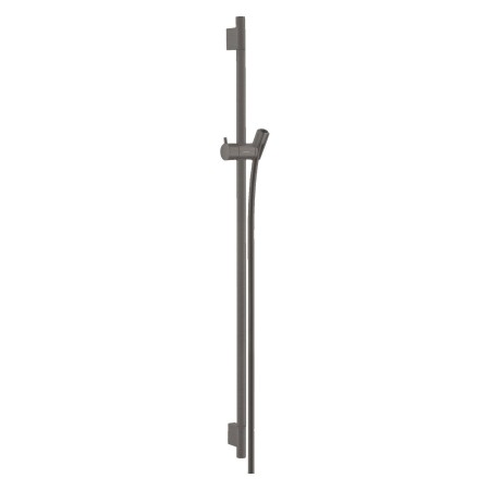 Barre de douche hansgrohe Unica S Puro 90 cm