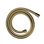 Tuyau de douche hansgrohe Isiflex 125 cm