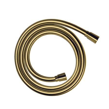 Tuyau de douche hansgrohe Isiflex 125 cm
