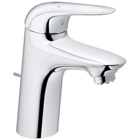 GROHE Eurostyle Einhand-Waschtischbatterie DN 15 S-Size Niederdruck