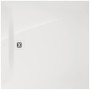 Receveur de douche Duravit Sustano 120 x 120 cm