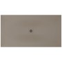 Receveur de douche Duravit Sustano 170 x 90 cm