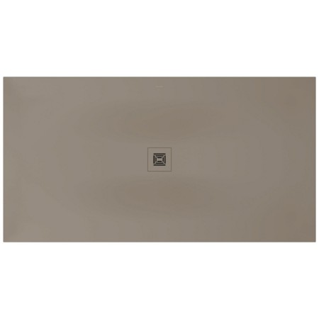 Receveur de douche Duravit Sustano 170 x 90 cm
