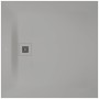 Receveur de douche Duravit Sustano 100 x 100 cm
