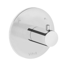 VitrA Origin 2-voies, encastré
