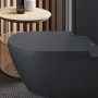 Villeroy & Boch Subway 3.0 WC-Sitz mit SoftClosing, QuickRelease - technische Ansicht