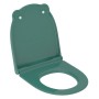 Geberit Bambini WC-Sitz für Kinder