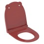 Geberit Bambini WC-Sitz für Kinder