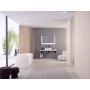 Duravit Qatego Wand-WC - Produktansicht