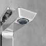 Rubinetto monocomando per lavabo Villeroy & Boch Subway 3.0