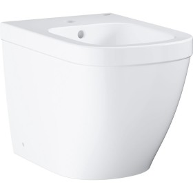 GROHE Euro Keramik Standbidet